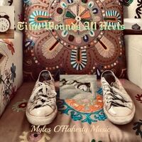 Time Wounds All Heels